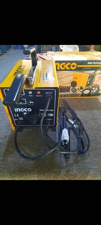 قنينة غاز • حجم كبير • أربيل