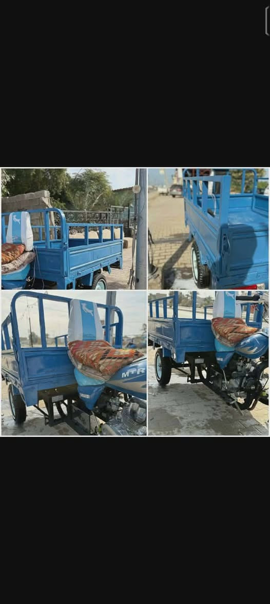 ‎ستوته رقم اسود 2011. تعمييره 2026.     ***********‎ المناذرة, النجف
