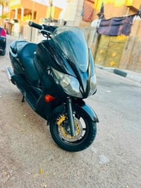 MF0.10 • كهربائيات • أوراق