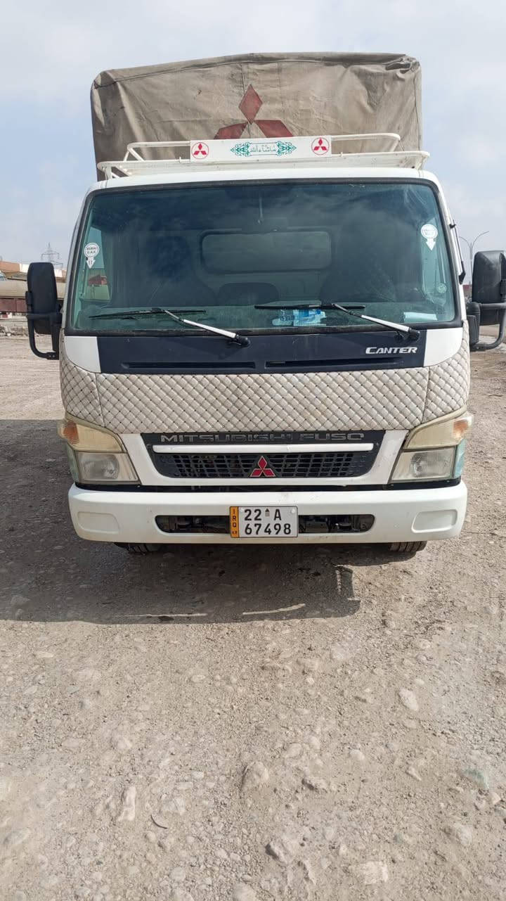 كنتر للبيع موديل 2009 جير اكسل شانسي محرك كله شرط ثانويه 2030 يسقط سعر 170 ***********
