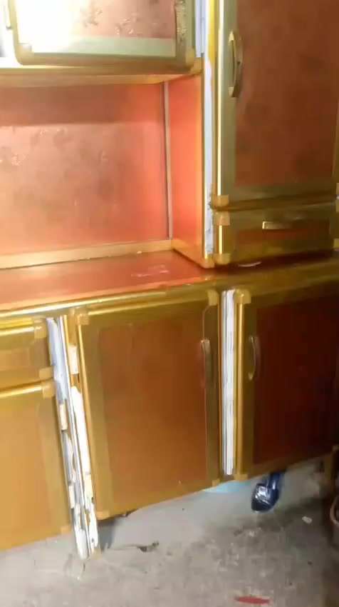 عنوانه ابوصخيرالمعسكر سعره ٤٥٠وبي مجال للشراي يراسل خاص ورقم ***********
