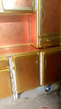 ابوصخير المعسكر • قابل للتفاوض