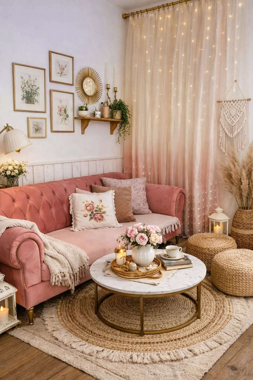 تخم للبيع عشره مقعد مستعمل جدا قليل قماشه وتر بروف يجنن


**إذا كنت صاحب هذا الإعلان وتريد حذفه لأي سبب، رجاءا أرسل رسالة إلى الدعم الفني**