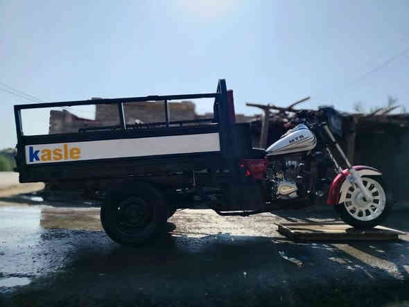 سلام عليكم للبيع ستوته امتيار 2014اوراق تعمير 2025 مكفوله كفاله عامه من كلشي كله جديد مكينه اصبانه ما محطوط عليها مكفوله بدي قطرت خياس مابيه مكفول الشاصي مكفول من كلشي من طك ولحيم وخياس كهربائيات كلها شغاله تواير جدد اكسن لطش تواير الأعراض  امس طلعت من تعمير السعر 1700 مليون و700 وبيها مجال كلش قليل لشراي المكان البصره قضاء المدينه اتصال *********** بيه واتساب اتصل وبخدمتك مجالها كلش قليل
