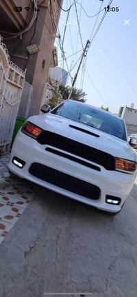 دورانجو • ٢٠١٩ • بابل