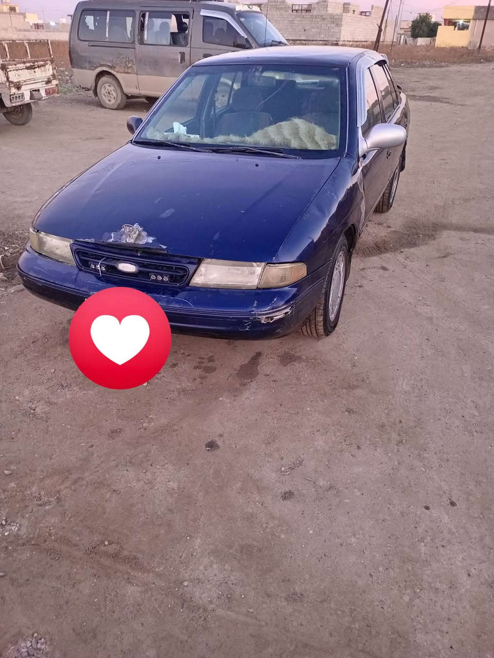 من بعد اذن مدير الكروب  كيه سفياء البيع رقم بغداد الماني تحويل مباشر خير من الله مال جناي خوان تفاصيل اكثر تصال علا هاذا رقم *********** قيرمتواجد علا نت
