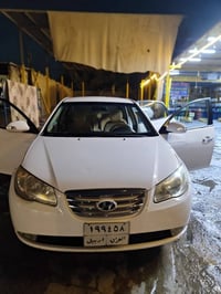 النترا • ٢٠١١ • رقم أربيل