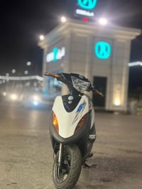 ماكس • مكينة 49 • الانبار الكرمه