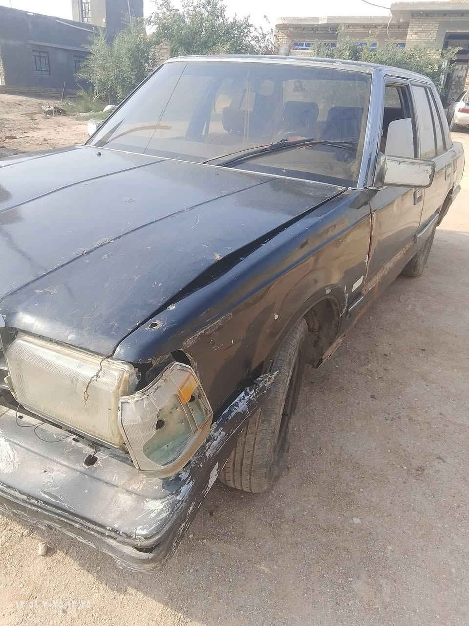 سوبر رقم صدامي نينوي السعر 15وبيها مجال مكان سوق الشيوخ رقم الهاتف ***********
