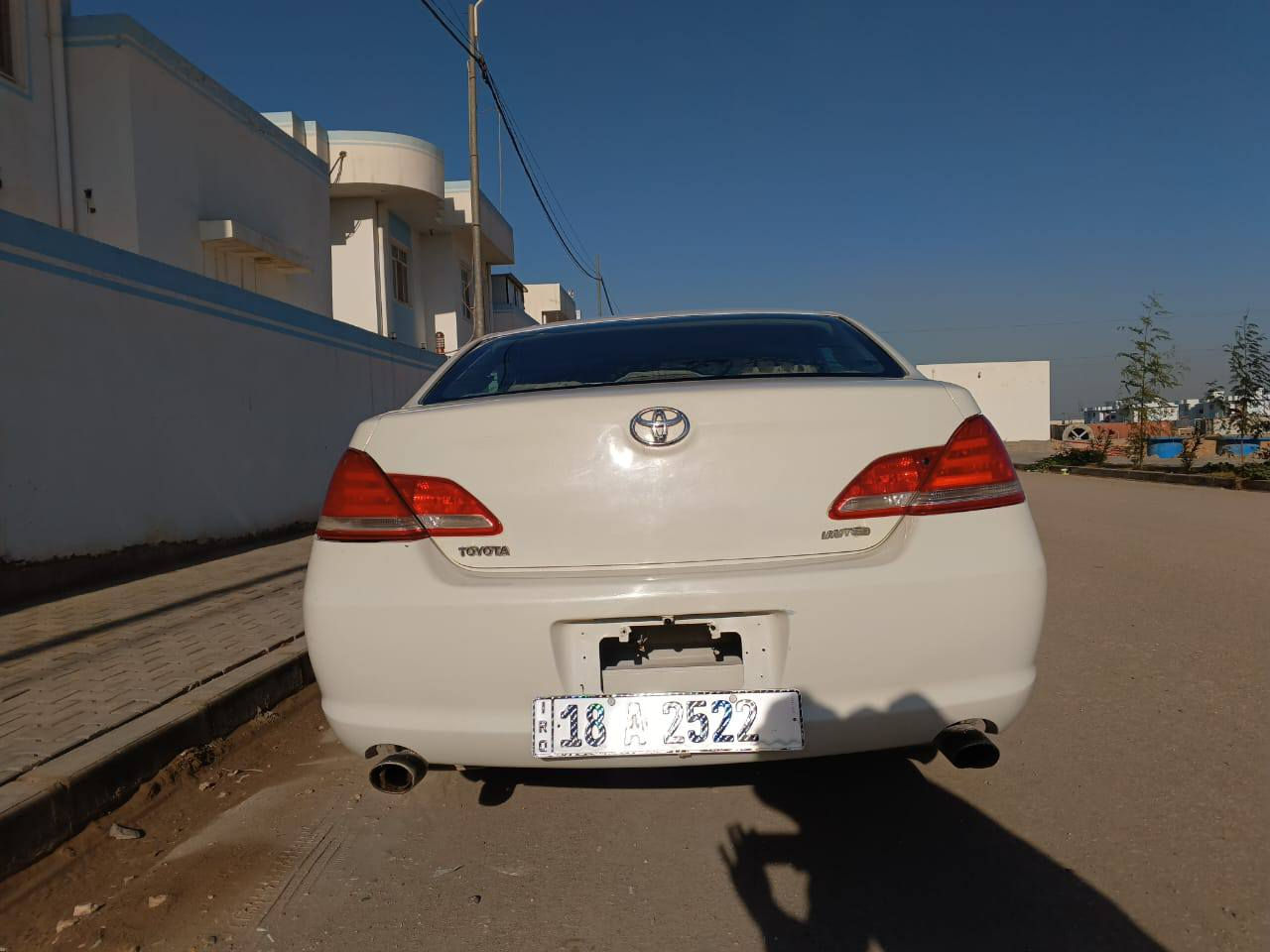 افلون 2006 للبيع رقم بابل مميز بأسمي مداور ثاني يوم صبغ حزام السعر 98 وبيه مجال للأستفسار الاتصال على الرقم
***********
