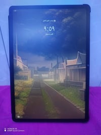 Huawei MatePad 11.5" PaperMatte Edition  ​متاح تابلت هواوي ميت باد الن...