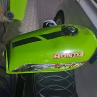 هوندا • للبيع