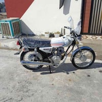 للبيع 07891744925