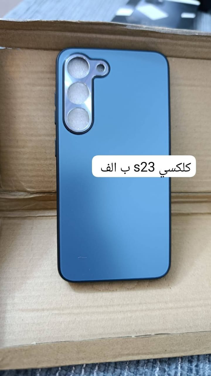 الكفرات ب الف دينار فقط


**إذا كنت صاحب هذا الإعلان وتريد حذفه لأي سبب، رجاءا أرسل رسالة إلى الدعم الفني**