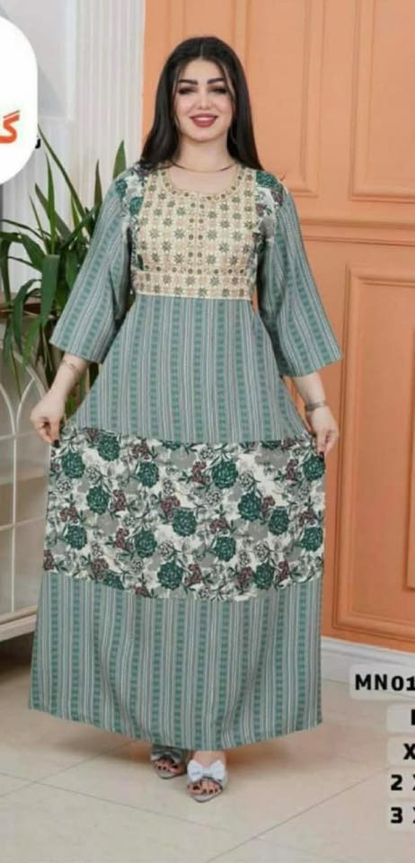 مخاور ودشاديش باله كويتي واكو جديد 
للحجز واتساب على ***********
عنوان فلوجة حي المعلمين الاولى 
تتوفر خدمه توصيل داخل الفلوجة فقط
