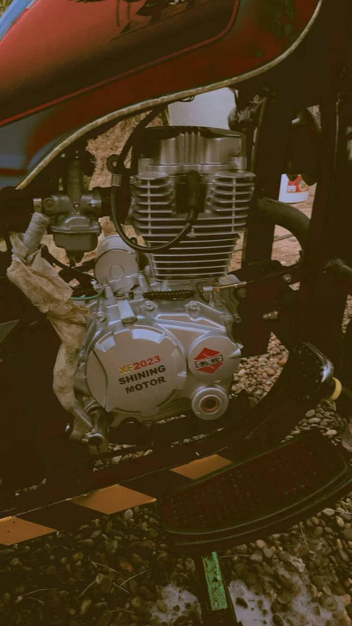 سلام عليكم ستوته كفاله عامه ما ناقصه  اي شي. حلوه. ونضيفه مال جناي. مديل 23 أرواق اصولي  كهربائيات كله شغاله. السعر. 2850وبيه مجال. اني خادم الطيبين  العنوان بابل. محاويل  اي ستفسار. هاذه رقمي ‭0788 294 5290‬
