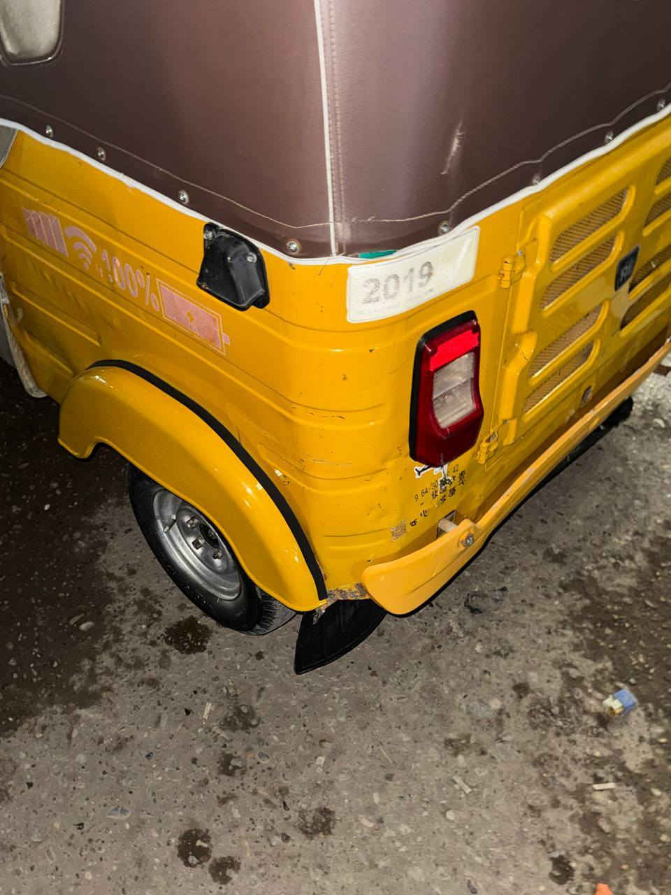 اسلام عليكم تكتك البيع 2019 كامله مكمله ربع مذب عليهه رقم وسنوياا نكليزي كبل الشارع مكفوله نقيص تبخير مسجل شاشه سيبابه دمام كامله كبل الشارع المكان بعقوبه التحرير *********** السعر ب ٦ وبيهه مجال الطبين معه حترماتي الجميع
