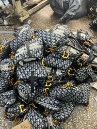 شروات • باقل الاسعار • قناة تلجرام