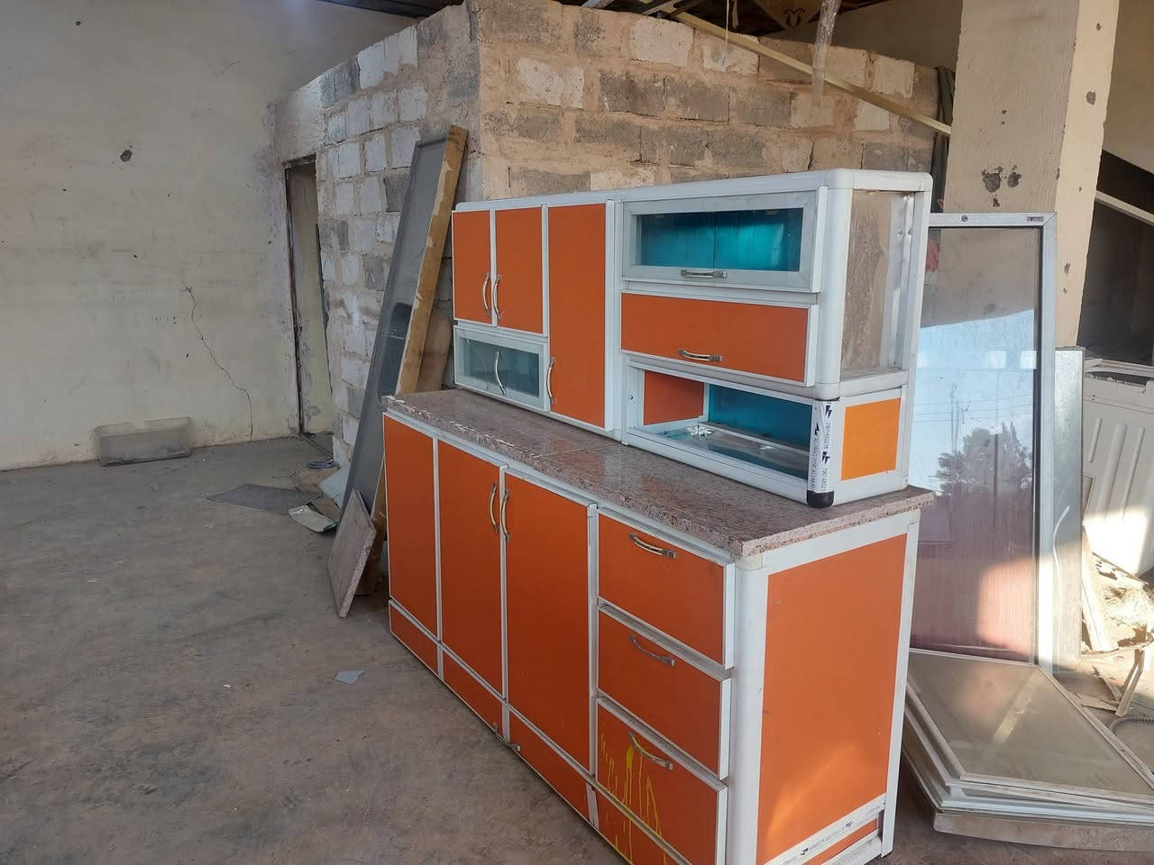 تصفية محل بيع بالجملة راسلني على الرقم ***********
