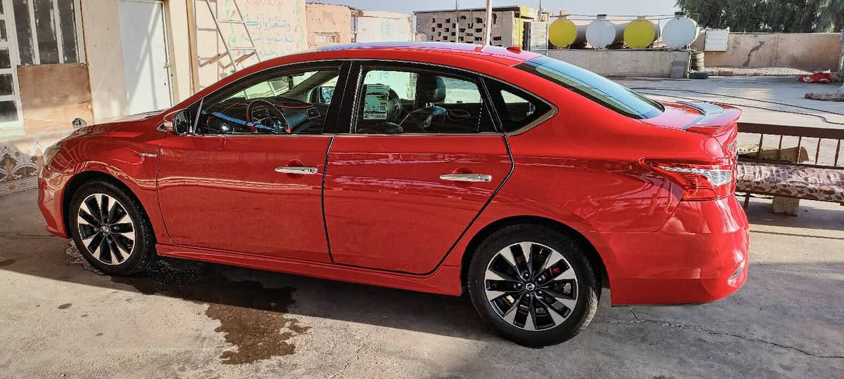 سنترا 2016 sr فول عدا الفتحة بدون ضرر بدون صبغ بدون تبديل دعامية فقط


**إذا كنت صاحب هذا الإعلان وتريد حذفه لأي سبب، رجاءا أرسل رسالة إلى الدعم الفني**