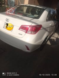 بايك D20 • ٢٠٢٠ • ٤ سلندر
