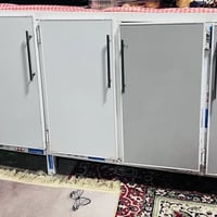 كاونترات • كربلاء حي الموظفين