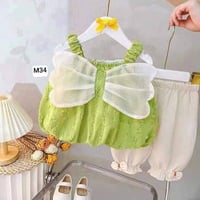 ملابس أطفال • جملة • كوالتي عالي