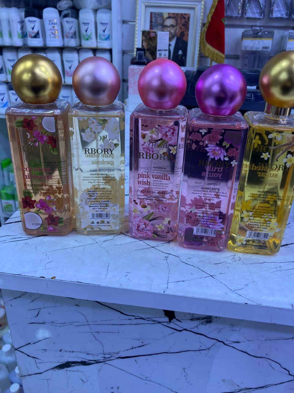 توصيل جميع المدن ☎️ 212781753409 قصة


**إذا كنت صاحب هذا الإعلان وتريد حذفه لأي سبب، رجاءا أرسل رسالة إلى الدعم الفني**