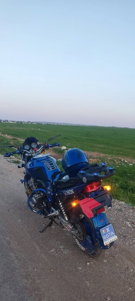 مەکنای کپسی لە هەولیری سعری 17 معملەک کەم أربيل, العراق


**إذا كنت صاحب هذا الإعلان وتريد حذفه لأي سبب، رجاءا أرسل رسالة إلى الدعم الفني**