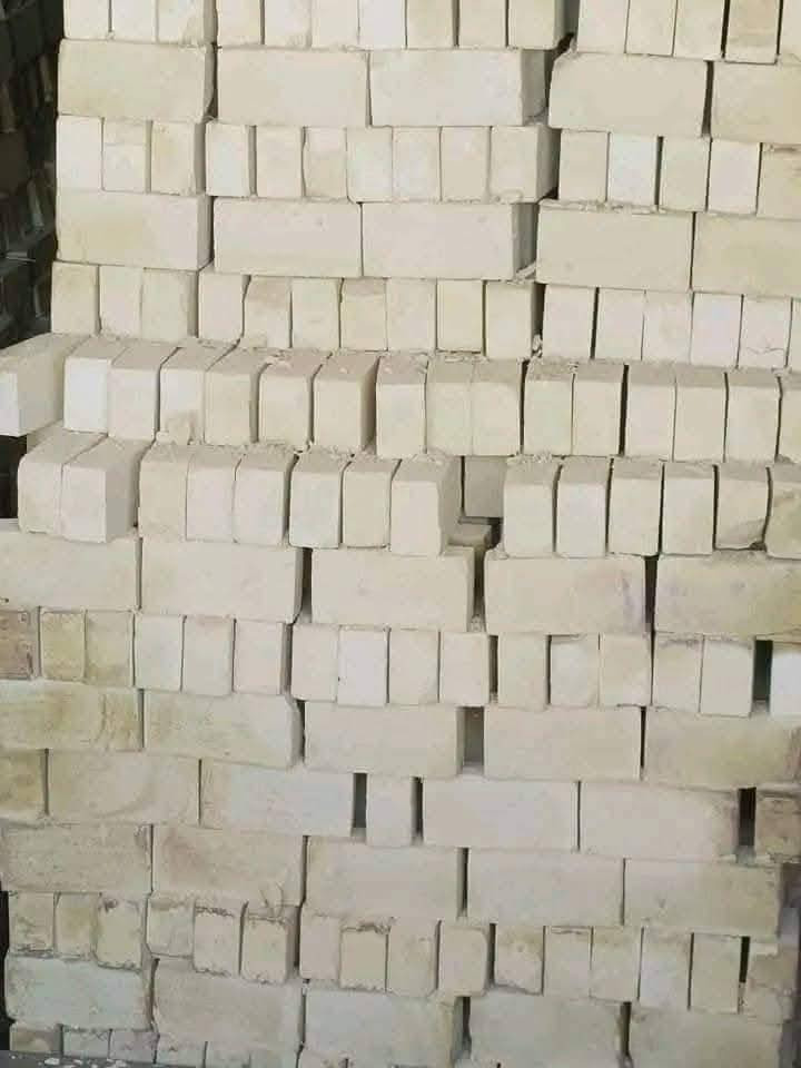 بسم لله الرحمن الرحيم    الى  الزبائن  الكرام  نقدم لكم  تجهيز طابوق الطيب  عدد السكس  8000الف طابوكه وزيادة 650  / وعدد التك 4000الف  وزيادة 300 الطابوق المتوفر 
انجكتر ✅ بيرنه ✅ درجه اولى ✅ ويوجد كسر درجه اولى 
لكافة انحاء العماره   لكافة أنحاء البصره [] حسب الطلب ***********
للاستفسار  والاتصال مع واتساب [] او  مراسلة الصفحه ////         متواجدين 24 وعشرين ساعه[] لمكان ميسان / البصره  []***********[] السعر حسب الطلب
