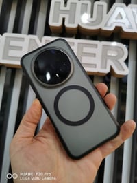 #honormagic7pro #honormagic8pro  كفرات ماركة كوالتي عالي بولمير ماك سي...