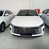 ديسترؤيل BYD • ٢٠٢٥ • صفر كم