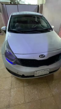 ريو ٢٠١٢ • مكينه حلوه • ضربه قويه