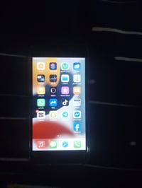 مبايل ايفون هاذ رقمي 07831474540