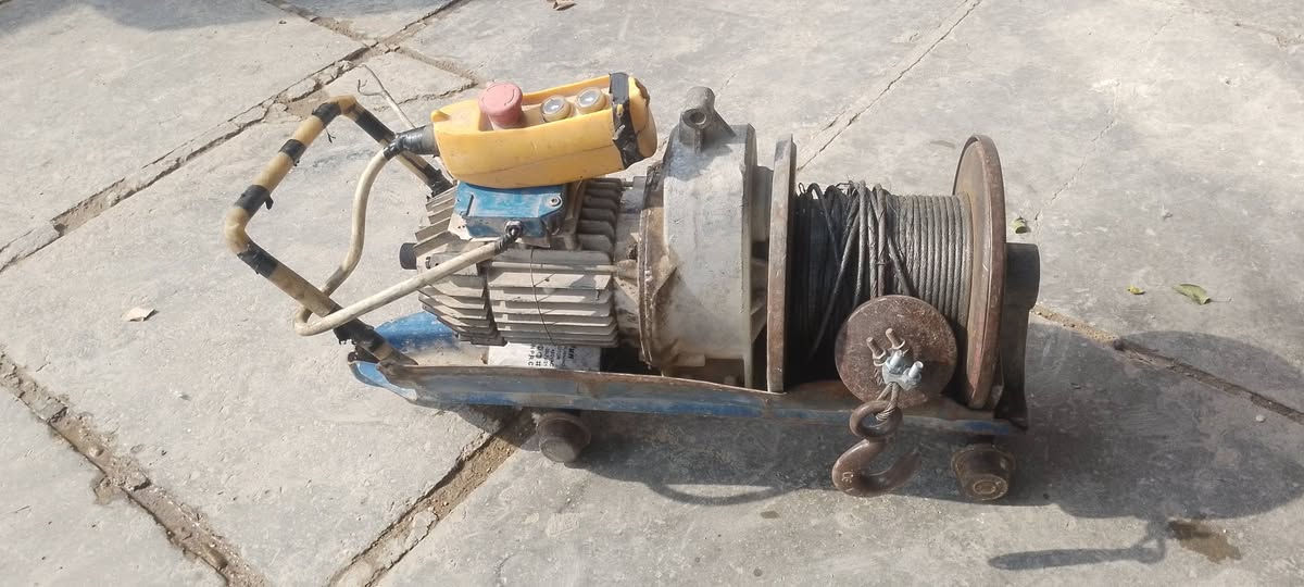 السلام عليكم ونج ايطالي للبيع مكان بغداد بس ماطور ***********
