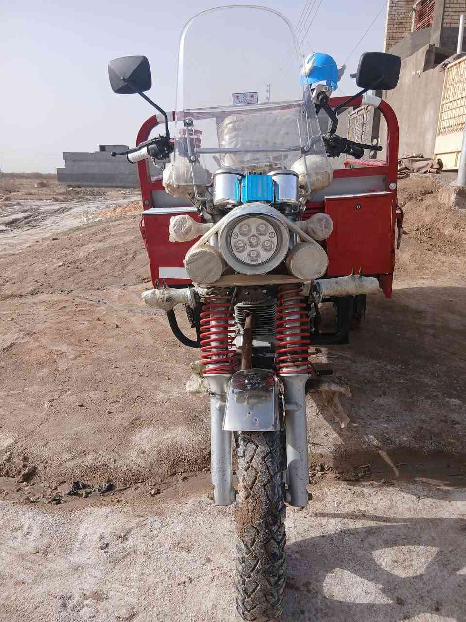 للبيع موديل ٢٠١٥اوراق اصولي مابيه آي نقص سلف هندر اشاير دبل اشاير هورن كلوب امامي عالي ناصي حساسات امبي ثري سماعات دمام بس كلج نمره واحد موزينه لسعر مليون و٥٠ للتصال ***********مكاني الاسكندريه مجمع حطين  مقابيل جامع حطين
