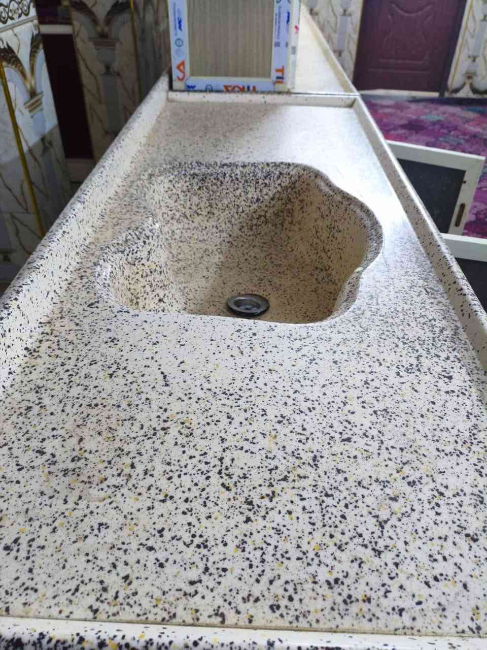 تزكام اخو الجديد
الشراي يتصل***********
بغداد منطقه الرشاد
