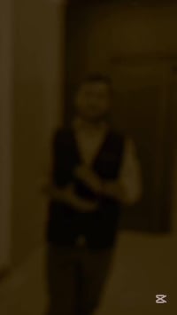 حجز • خدمات • حي كندة