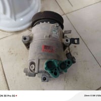 تفصيخ النترا • ستيرن فول تحكم • الديوانية