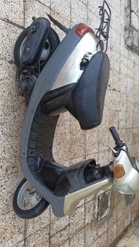 بوتين • ماطور • واتساب