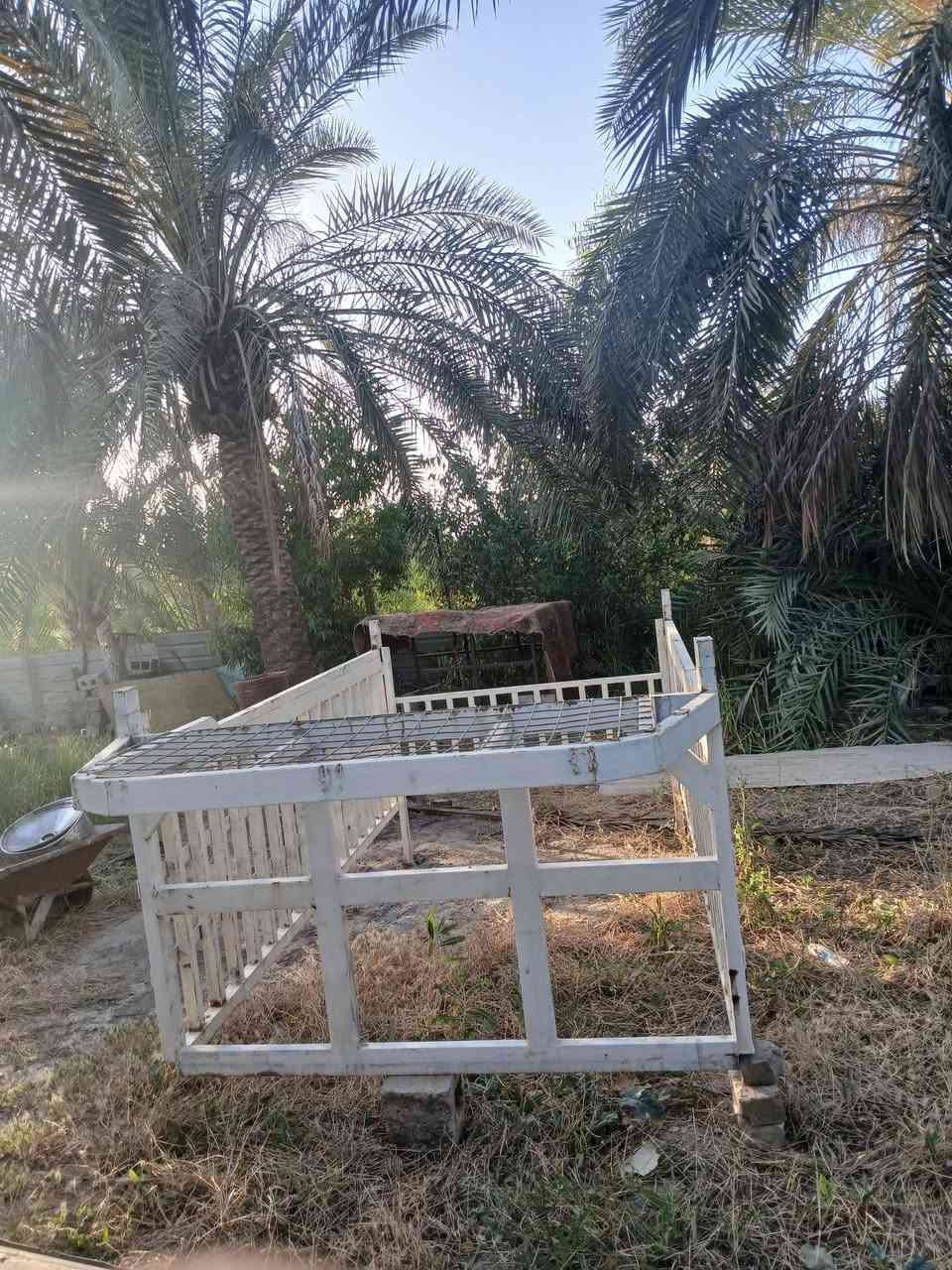 السلام عليكم محجر كيا حمل للبيع السعر350 وبيه مجال المكان الشعله الدوانم رقم متوفر ب***********
