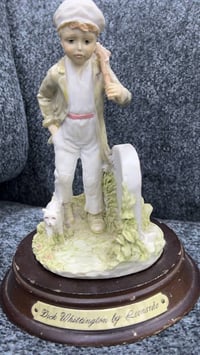 قطع عجينة • مختوم • نظافة