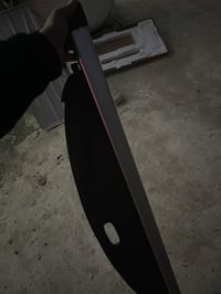 بردة صندوق توسان من مديل12الحد15 السعر150 07727630609