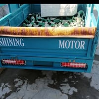 كفاله عامه تواصل خاص 🤝 ☎️07813465696🤝