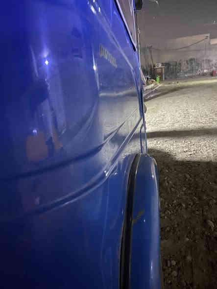 السلام عليكم تكتك البيع 2021 سنويه ورقم تحويل ثاني يوم كفاله عام لا صبغه ولا معجون ولا رجع بيها حار ماعد الي بل لغت ضرب بس مارجعها ولا لعب بيها مكاني بغداد بياع *********** وتساب المحركه كفاله عام
