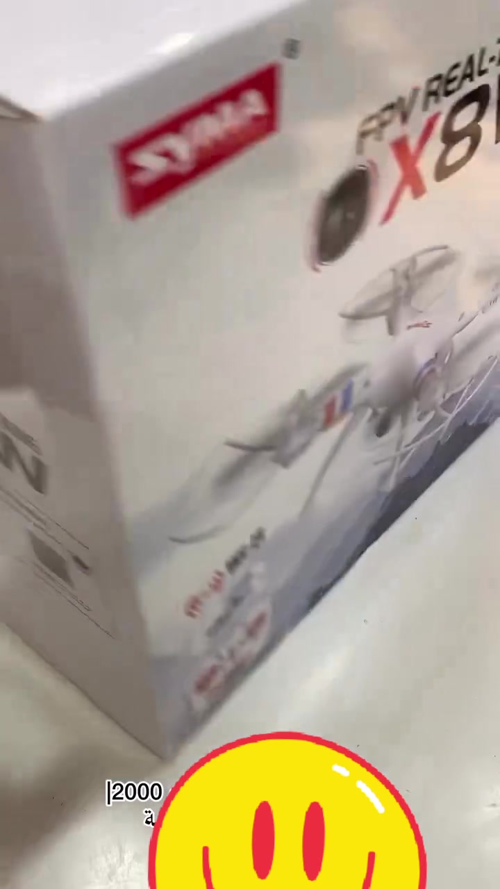 درون بهذا الشكل ب35 ع اول تم


**إذا كنت صاحب هذا الإعلان وتريد حذفه لأي سبب، رجاءا أرسل رسالة إلى الدعم الفني**