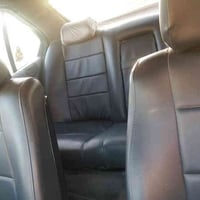 اسلام عليكم بي ام 535 موديل 89 رقم بغداد دولي سنويه ل   28 فتحت كير مح...