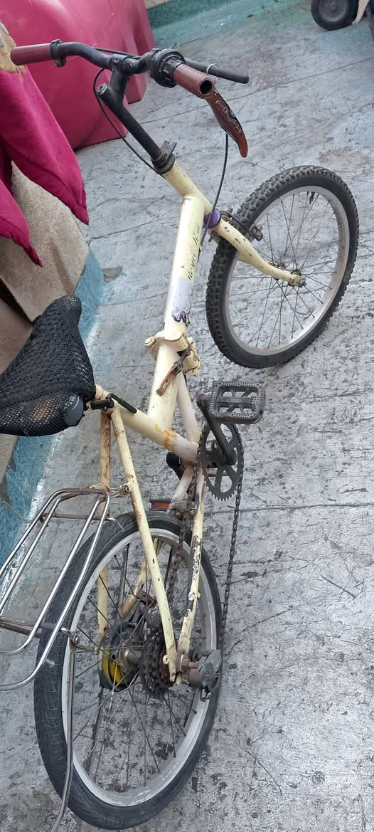 اسلام عليكم باسكل للبيع بريكات شغاله نضيف حجم عشرين  20 سعره وبي مجال مكان شعب بي عطل بس واحد جوب بس  بشعب بغداد


**إذا كنت صاحب هذا الإعلان وتريد حذفه لأي سبب، رجاءا أرسل رسالة إلى الدعم الفني**