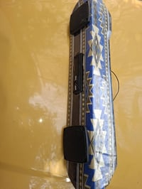 تكتك • مسجل • للبيع