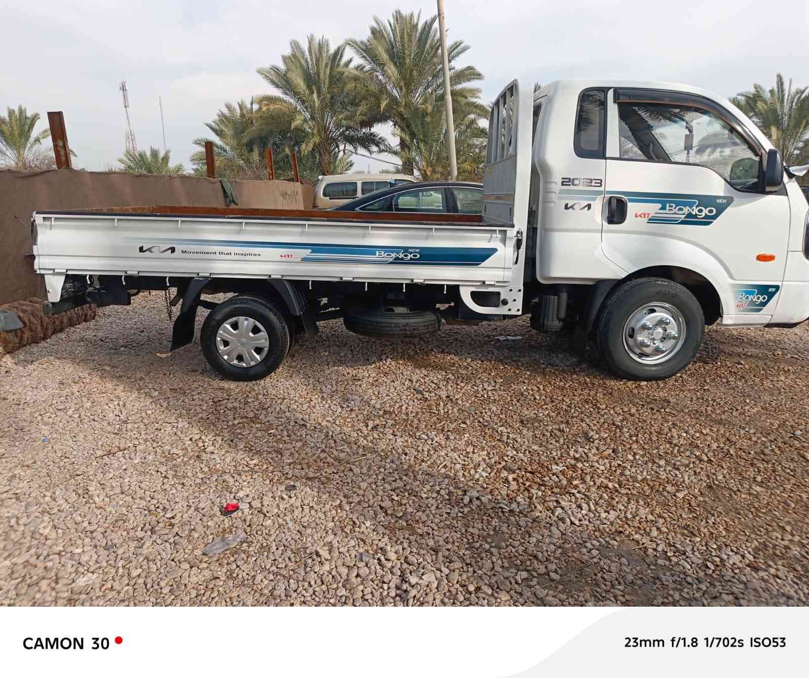 سلام عليكم كيه  فحل مسكر موديل 2013 للبيع سياره جاهزه كير مكينه تخم تاير تبريد كله جاهز السعر 96 الستفسار ***********
